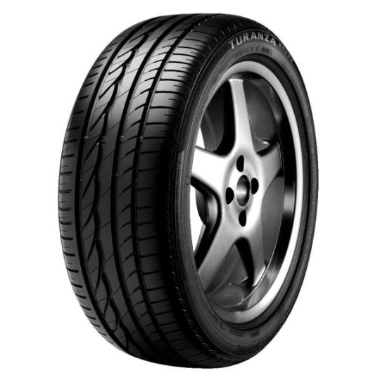 Pneu BRIDGESTONE ER300A ECO.RFT* 205/60 R16 92W pas cher