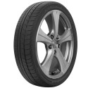 Pneu BRIDGESTONE ECOPIA EP500 155/70 R19 84Q pas cher