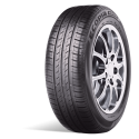 Pneu BRIDGESTONE ECOPIA EP150 195/60 R16 89H pas cher