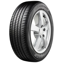 Pneu FIRESTONE ROADHAWKX 295/35 R21 107Y pas cher