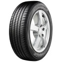 Pneu FIRESTONE ROADHAWKX 295/35 R21 107Y pas cher