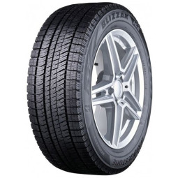 Pneu BRIDGESTONE BLIZZAK ICE 225/45 R19 92S pas cher