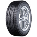 Pneu BRIDGESTONE BLIZZAK ICE 225/45 R19 92S pas cher