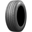 Pneu BRIDGESTONE DMV3 255/55 R18 109T pas cher