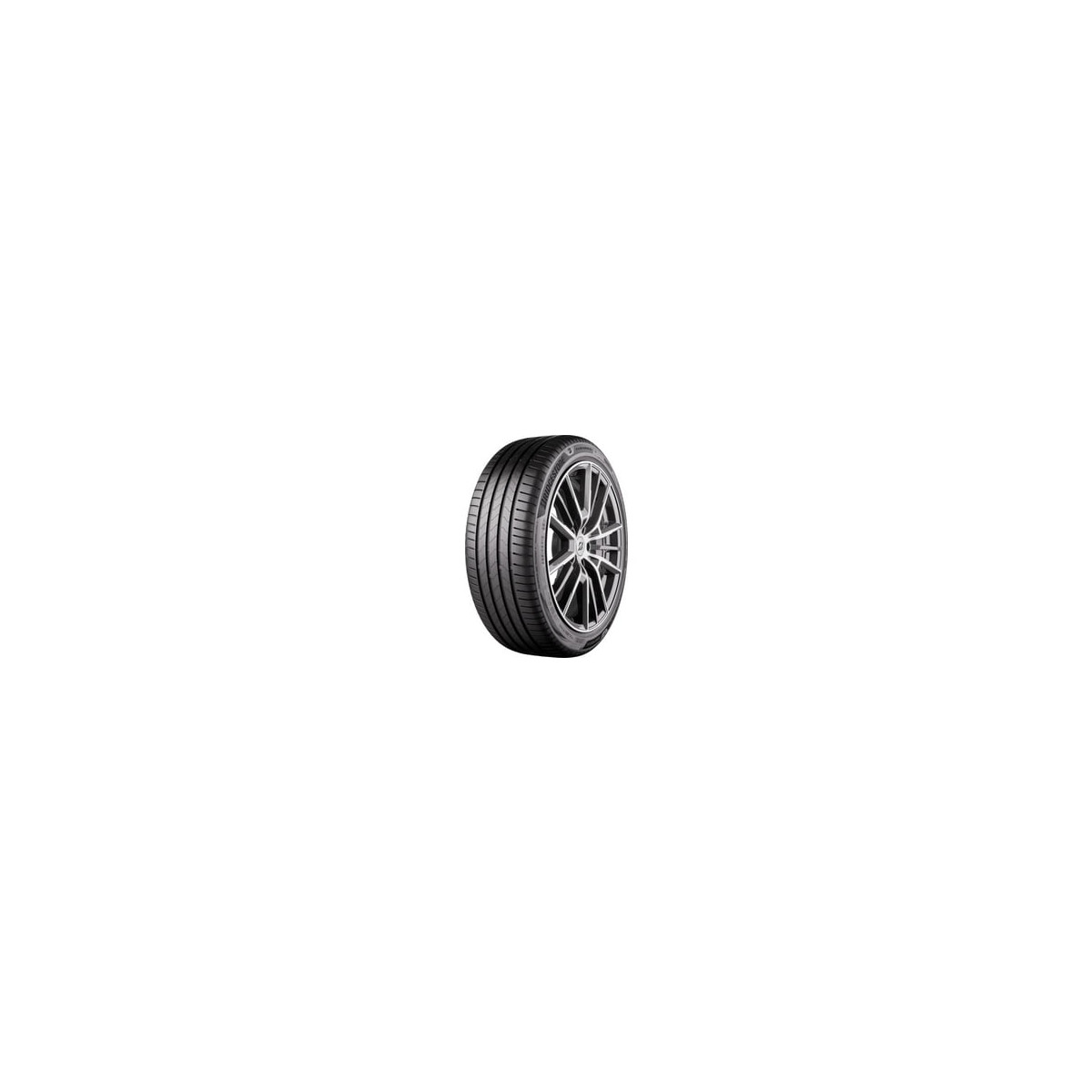 Pneu BRIDGESTONE TURANZA 6 (+) Enliten 225/50 R18 95V pas cher