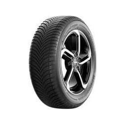 Pneu BF GOODRICH ADVANTAGE SUV ALL-SEASON 255/45 R20 101W pas cher