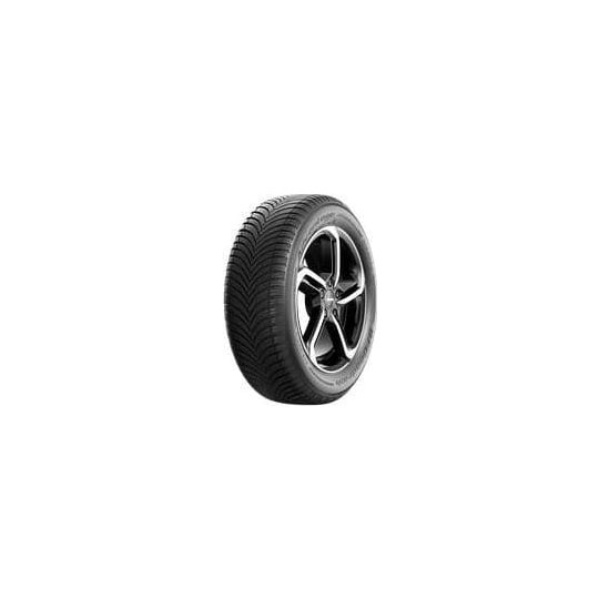 Pneu BF GOODRICH ADVANTAGE SUV ALL-SEASON 255/45 R20 101W pas cher