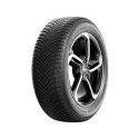 Pneu BF GOODRICH ADVANTAGE SUV ALL-SEASON 255/45 R20 101W pas cher