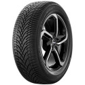 Pneu BF GOODRICH G-FORCE WINTER2 215/45 R18 93V pas cher