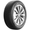 Pneu KLEBER QUADRAXER SUV 235/60 R17 102H pas cher