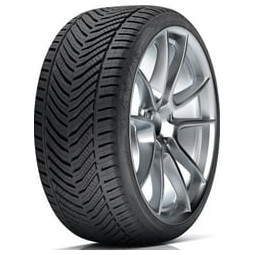 Pneu TAURUS ALLSEASON 185/65 R15 92T pas cher