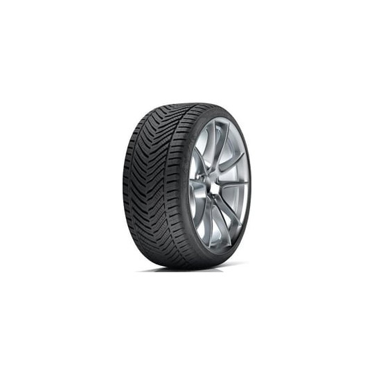 Pneu TAURUS ALLSEASON 185/65 R15 92T pas cher