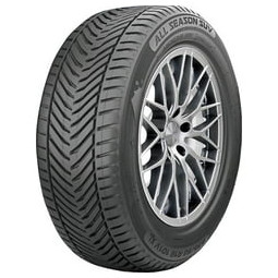 Pneu TAURUS ALL SEASON SUV 235/55 R18 104V pas cher