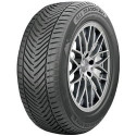 Pneu TAURUS ALL SEASON SUV 235/55 R18 104V pas cher