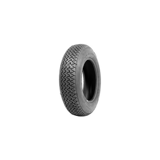 Pneu MICHELIN 165HR14 84H XAS 165/80 R14 84H pas cher