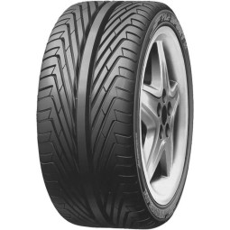 Pneu MICHELIN PILOT SPORT 225/50 R16 92Y pas cher