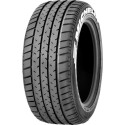 Pneu MICHELIN SX MXX3 205/55 R16 91Y pas cher