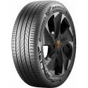 Pneu KLEBER QUADRAXER SUV XL 225/60 R17 103V pas cher