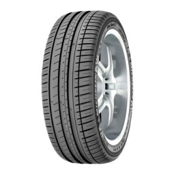 MICHELIN PILOT SPORT 3 215/45 R16 90V