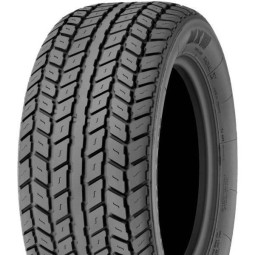 Pneu MICHELIN MXW 255/45 R15 93W pas cher