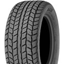 Pneu MICHELIN MXW 255/45 R15 93W pas cher