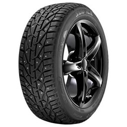 Pneu TAURUS SUV ICE 215/60 R17 100T pas cher