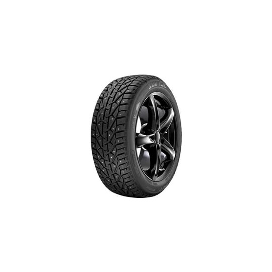 Pneu TAURUS SUV ICE 215/60 R17 100T pas cher