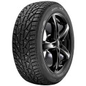 Pneu TAURUS SUV ICE 215/60 R17 100T pas cher