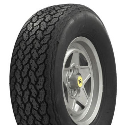 Pneu MICHELIN XWX 205/70 R15 90W pas cher