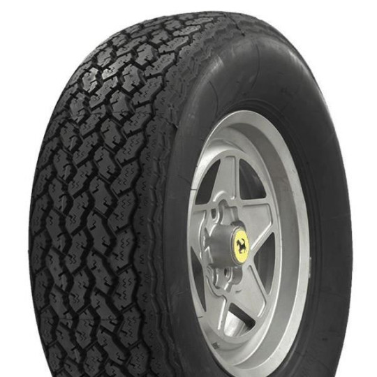 Pneu MICHELIN XWX 205/70 R15 90W pas cher