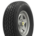 Pneu MICHELIN XWX 205/70 R15 90W pas cher