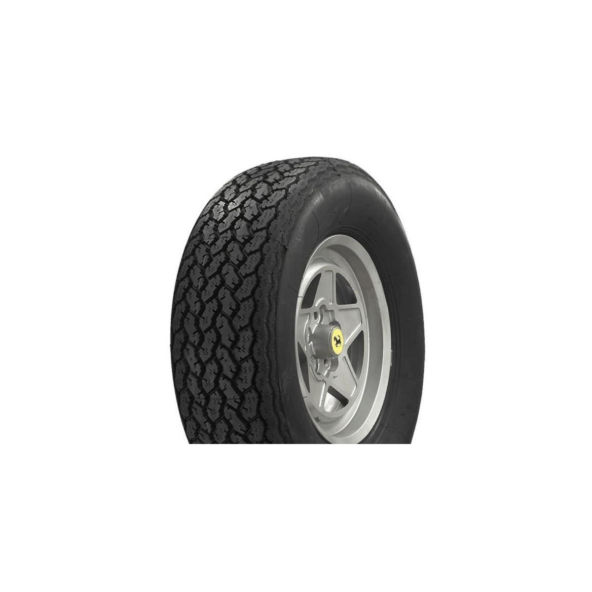 Pneu MICHELIN XWX 215/70 R15 90W pas cher