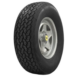 Pneu MICHELIN XWX 225/70 R15 92W pas cher