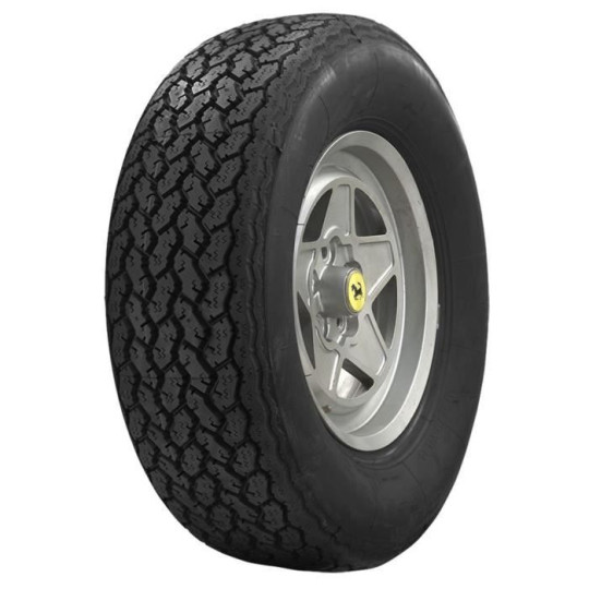 Pneu MICHELIN XWX 225/70 R15 92W pas cher
