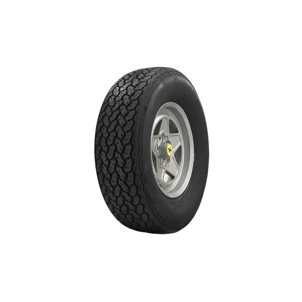 Pneu MICHELIN XWX 225/70 R15 92W pas cher