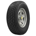 Pneu MICHELIN XWX 225/70 R15 92W pas cher