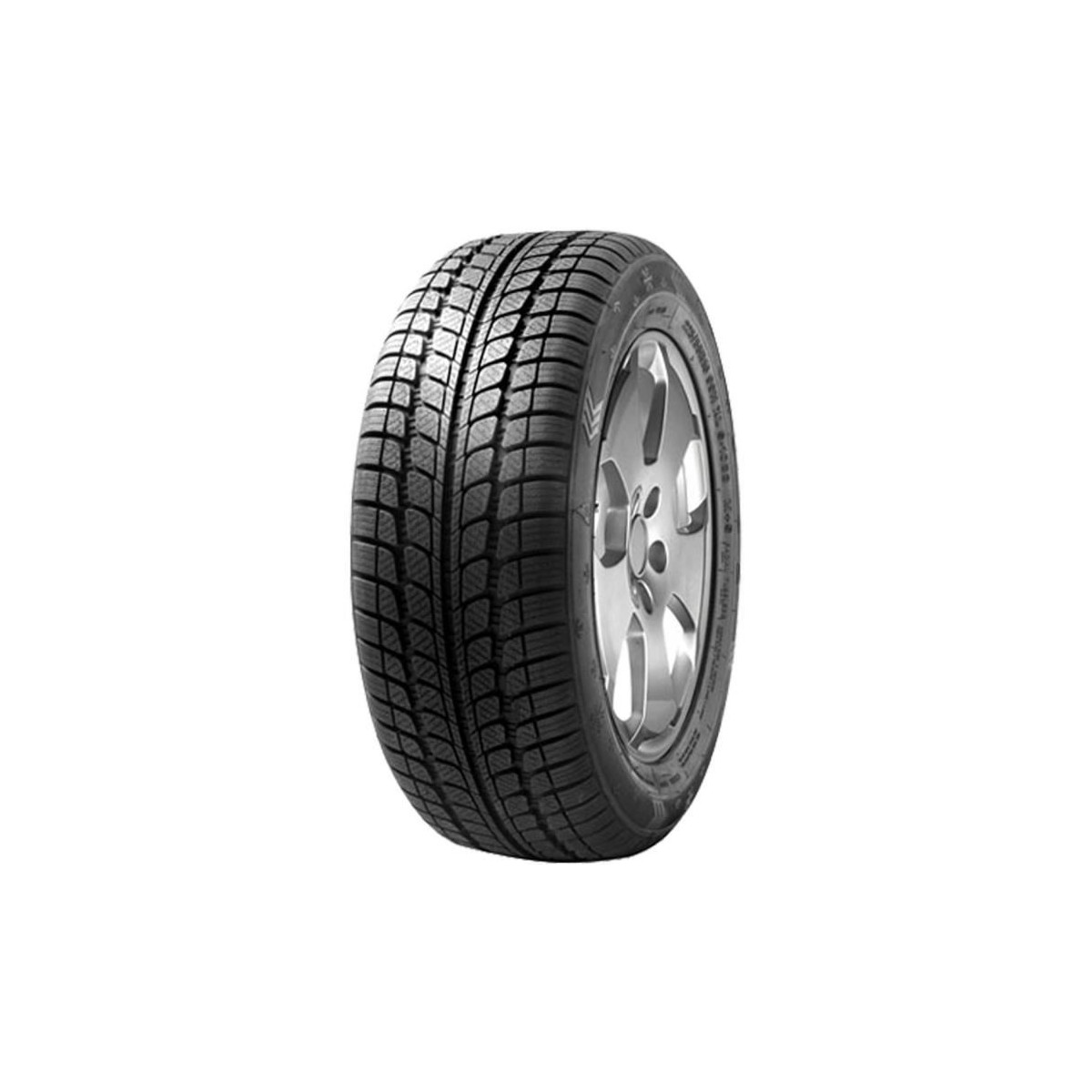 Pneu TAURUS WINTER 215/60 R16 99H pas cher