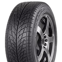 Pneu KORMORAN SNOWPRO KO 175/65 R15 84T pas cher