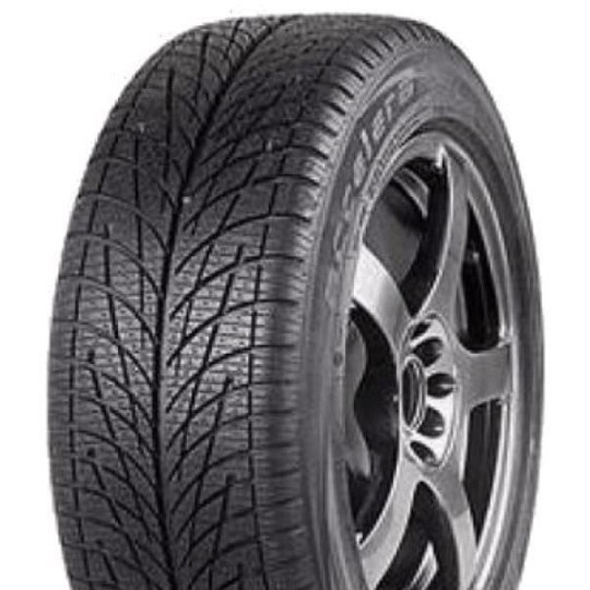 Pneu KORMORAN SNOWPRO KO 175/65 R15 84T pas cher