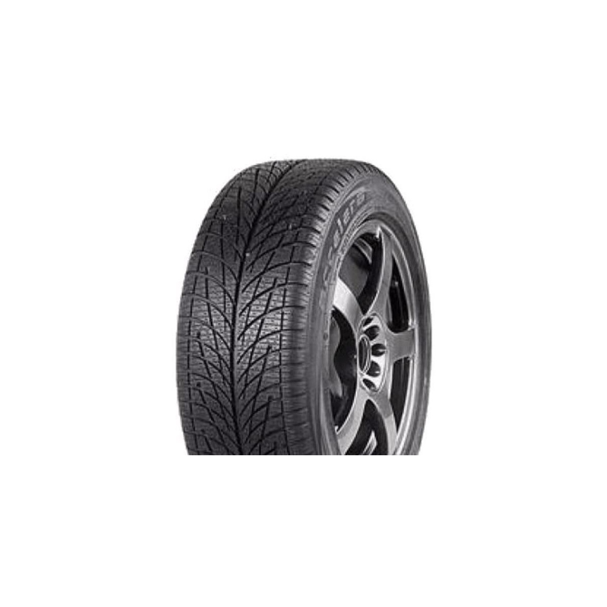 Pneu KORMORAN SNOWPRO KO 175/65 R15 84T pas cher
