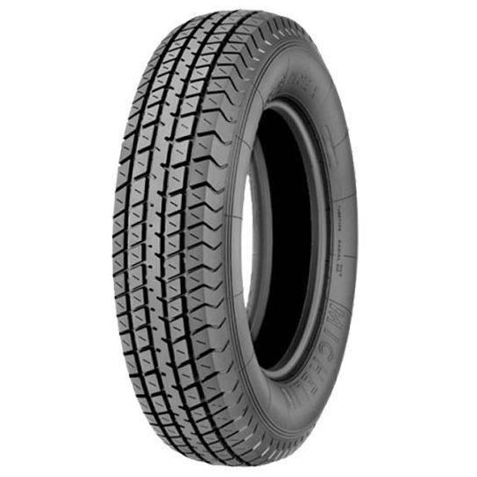 Pneu MICHELIN MXV-P 185/80 R14 90H pas cher