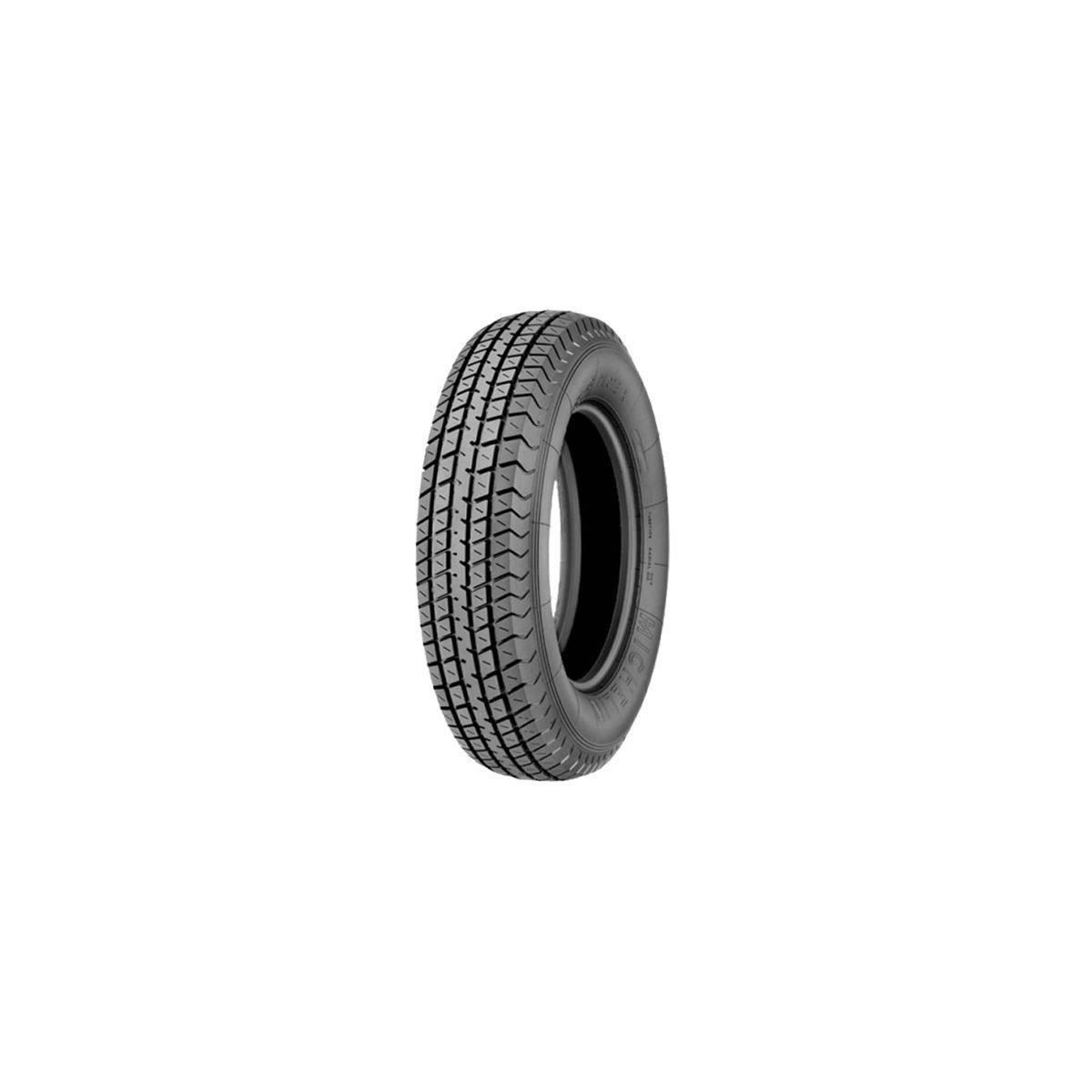 Pneu MICHELIN MXV-P 185/80 R14 90H pas cher