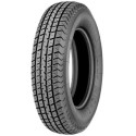 Pneu MICHELIN MXV-P 185/80 R14 90H pas cher
