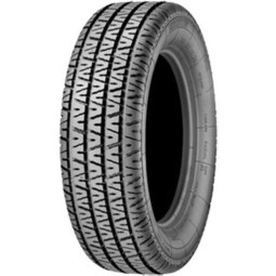 Pneu MICHELIN 220/55VR365 92V TRX 220/55 R365 92V pas cher
