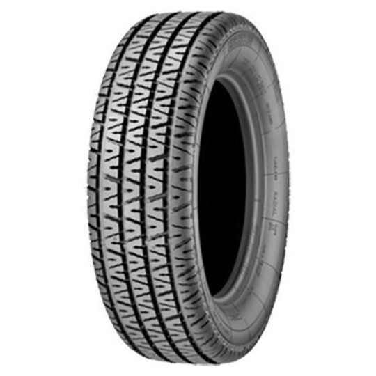 Pneu MICHELIN 220/55VR365 92V TRX 220/55 R365 92V pas cher