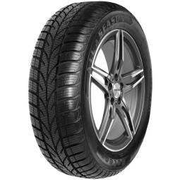 Pneu TAURUS ALL SEASON 195/60 R15 92V pas cher