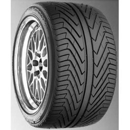 Pneu MICHELIN PILOT SPORT ZP 275/35 R18 87Y pas cher