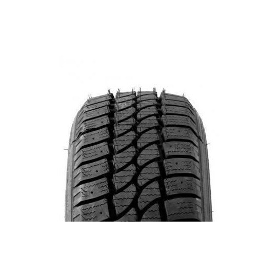 Pneu KORMORAN VANPRO WINTER 225/65 R16 112R pas cher