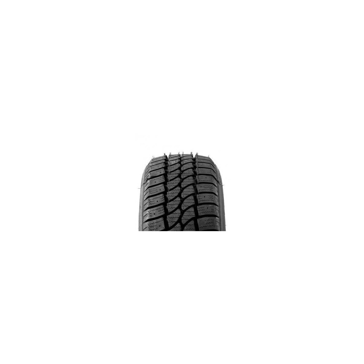 Pneu KORMORAN VANPRO WINTER 225/65 R16 112R pas cher