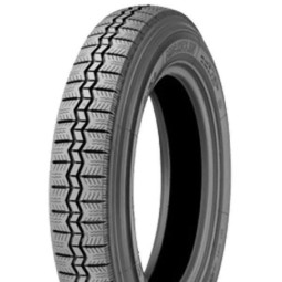 Pneu MICHELIN X 155/80 R14 80T pas cher